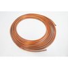 Cerro Refrigeration 14In 50Ft Flexible Tube And Hose 62386